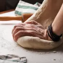 Самарские ученые разработали новый способ изготовления хлебцев